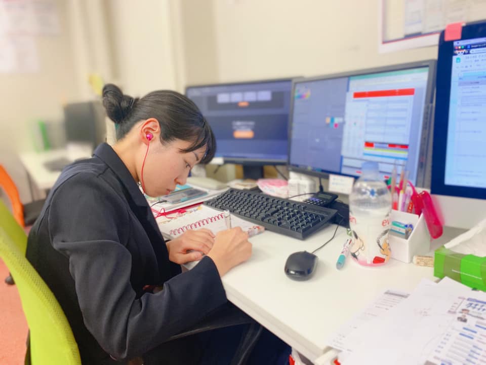 Webデザインを上達させるために大切なこと デザインが苦手なあなたや私へ It系女子ログ Math