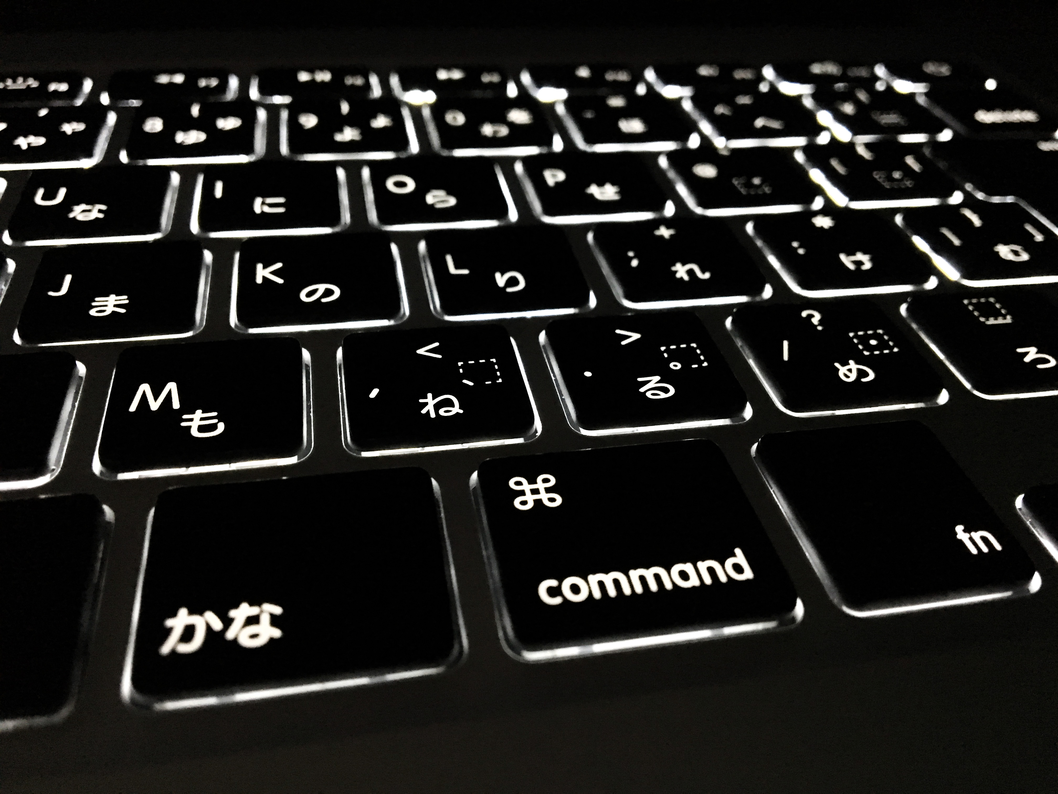 マウス不要 キーボード操作だけで効率的に情報取集 Blog Webデザイナーだけで動的cmsサイト構築owlet アウレット