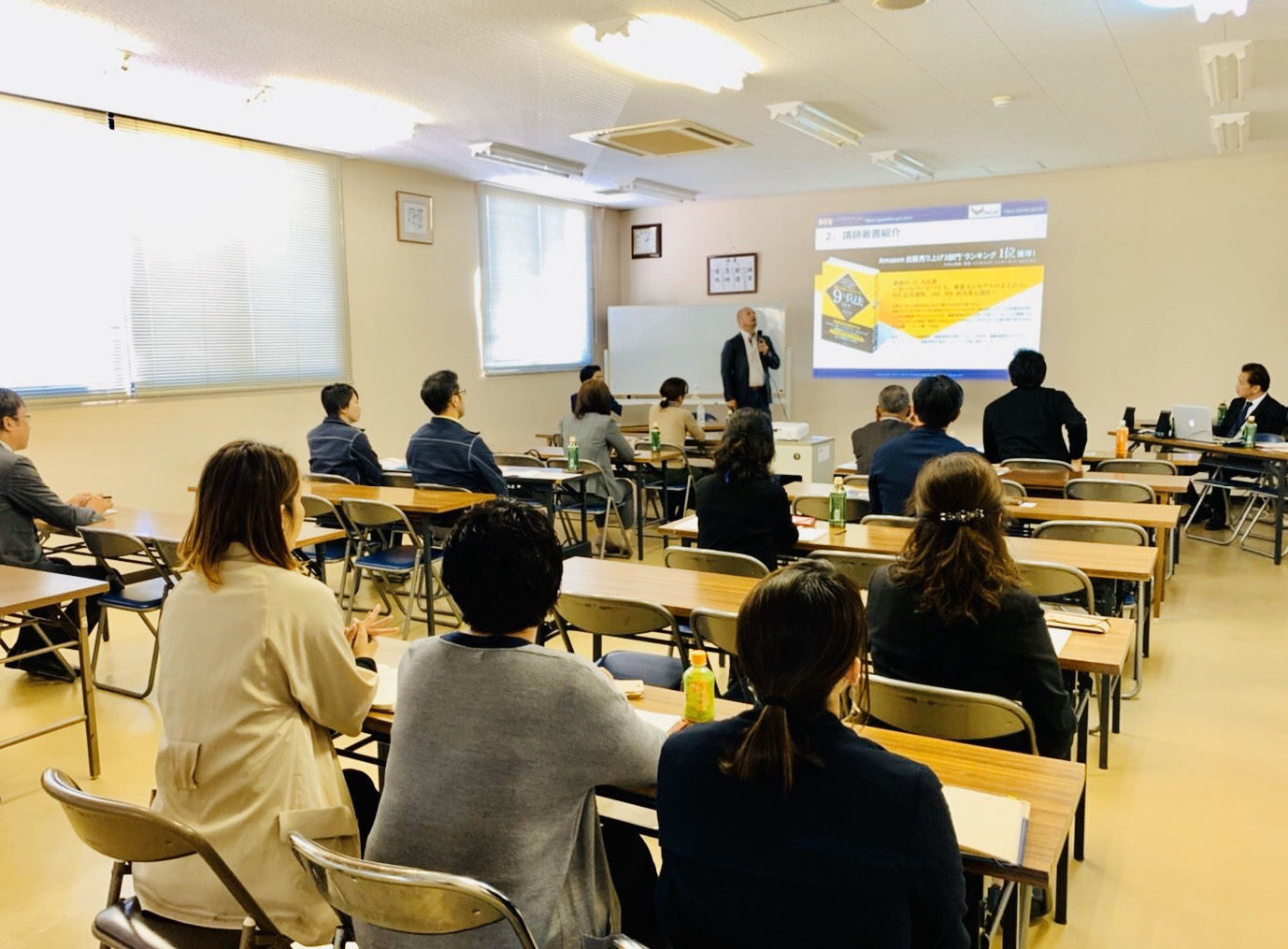 株式会社三光 ホームページ改善勉強会 In佐賀 セミナー情報 Webデザイナーだけで動的cmsサイト構築owlet アウレット