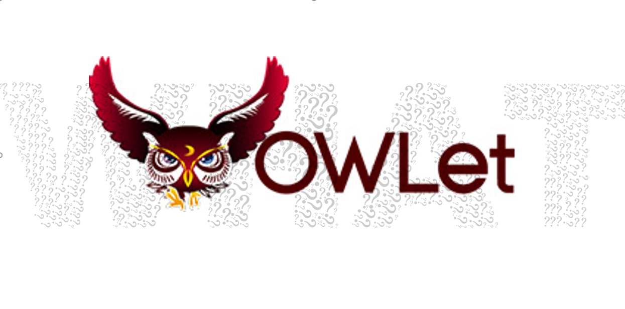 Owlet cms sale