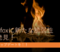 Firefoxに新たな脆弱性を発見！至急アップデートを！！