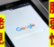 Googleに脆弱性発見！今すぐにアップデートを！