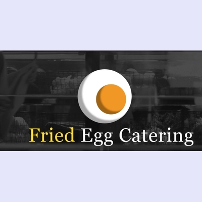 friedegg
