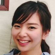 今津