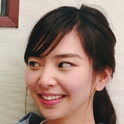 今津