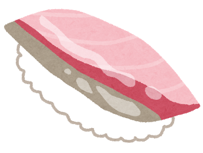 しゃり