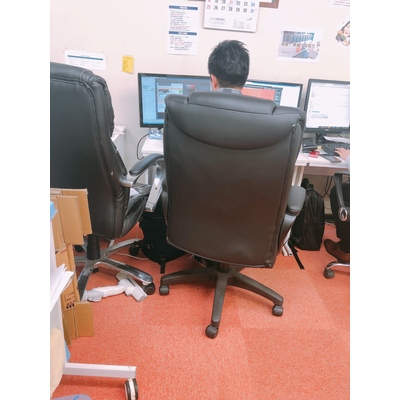 yosi
