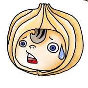 たま