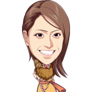 今津