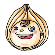 たま