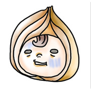 たま