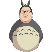 山本