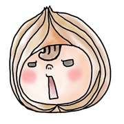 たま