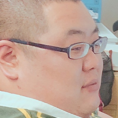 やま
