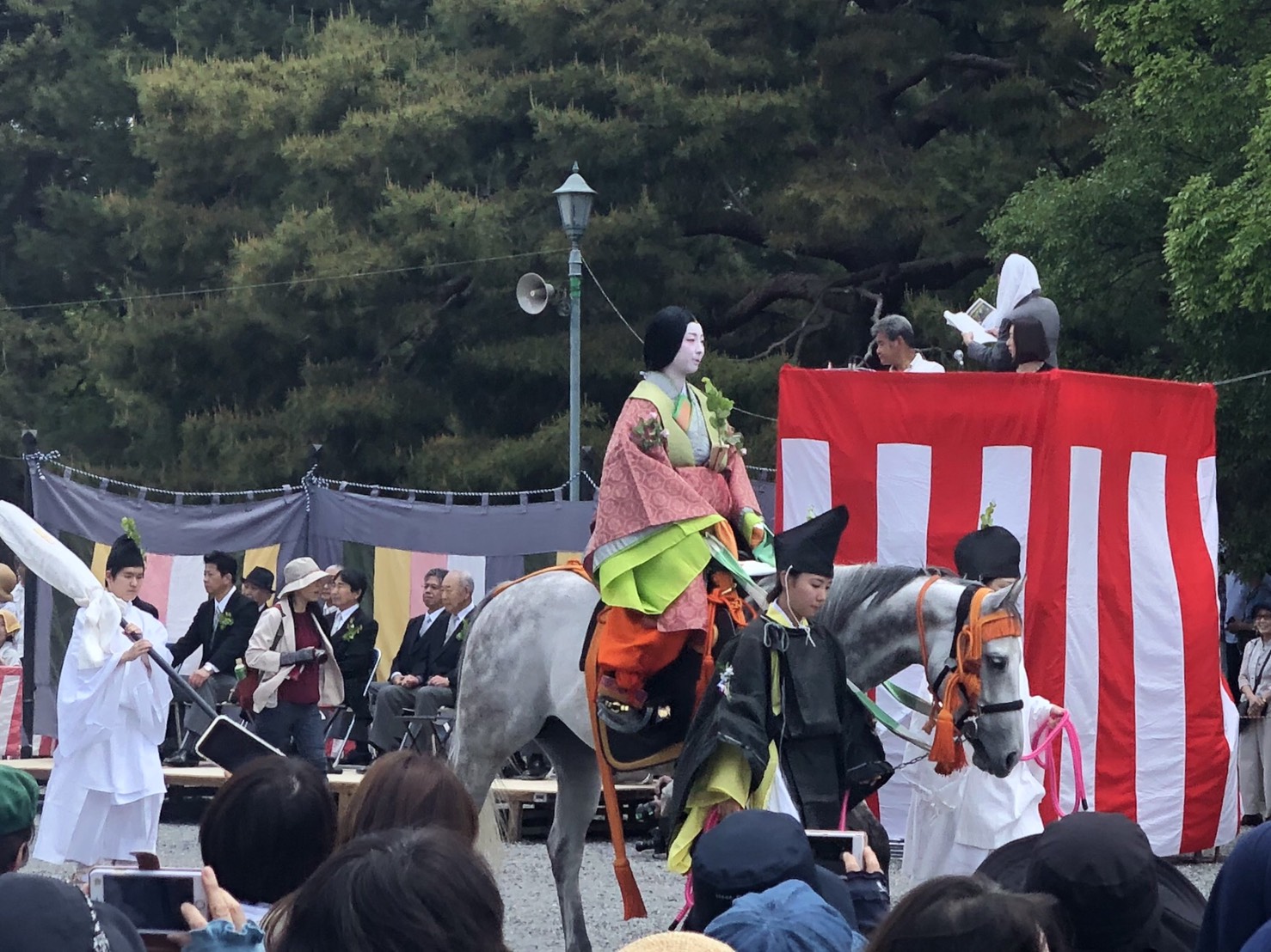 駒女