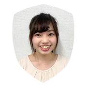 はぎー