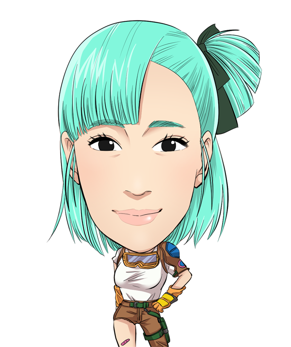 稲鶴