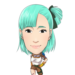 トトロ山本