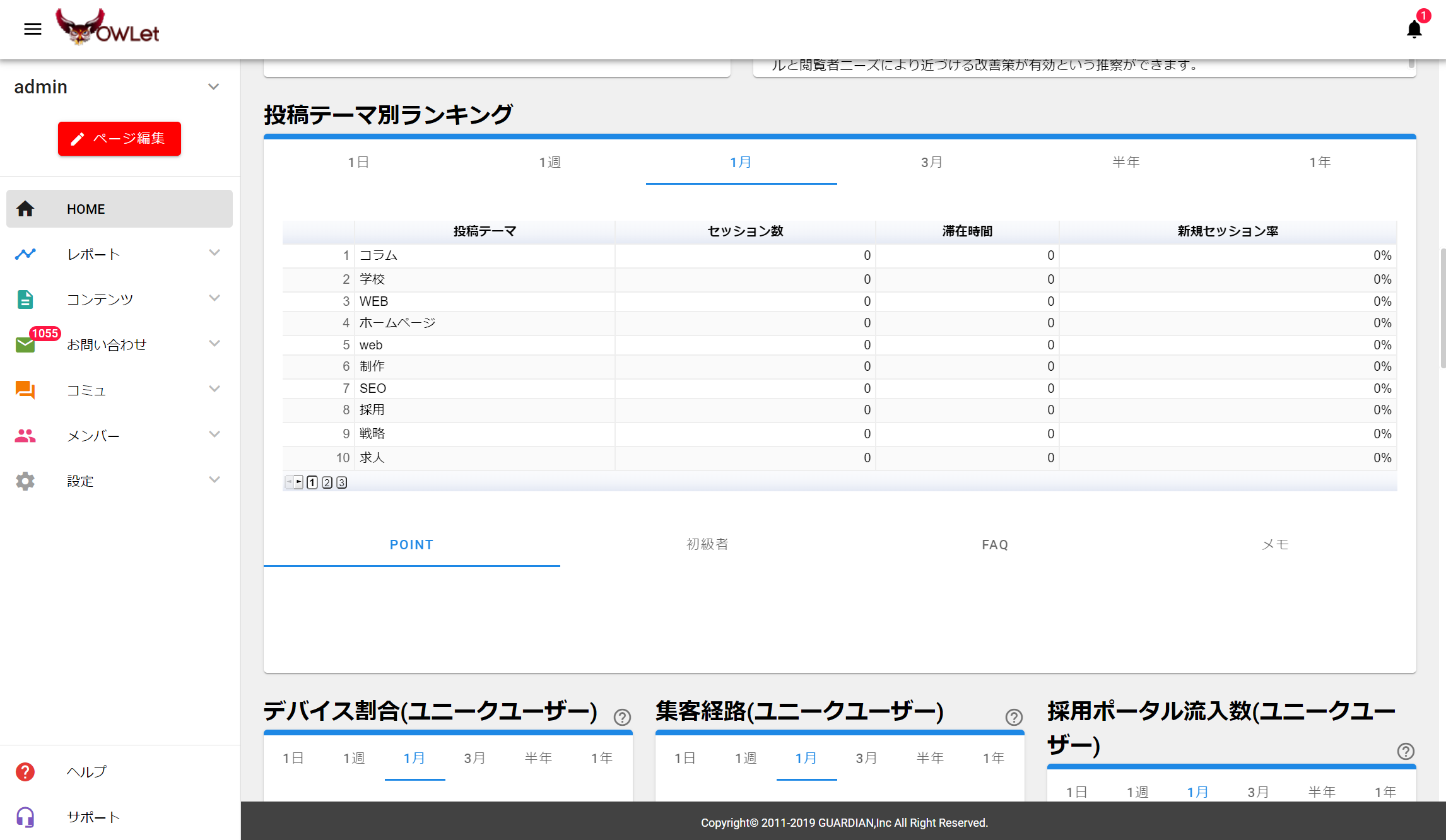 解析
