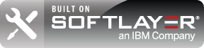 SOFTLAYER CATALYST PROGRAM