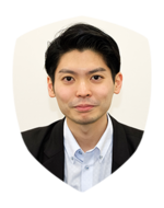 知念裕也 顔写真