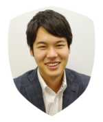 有本なおき画像