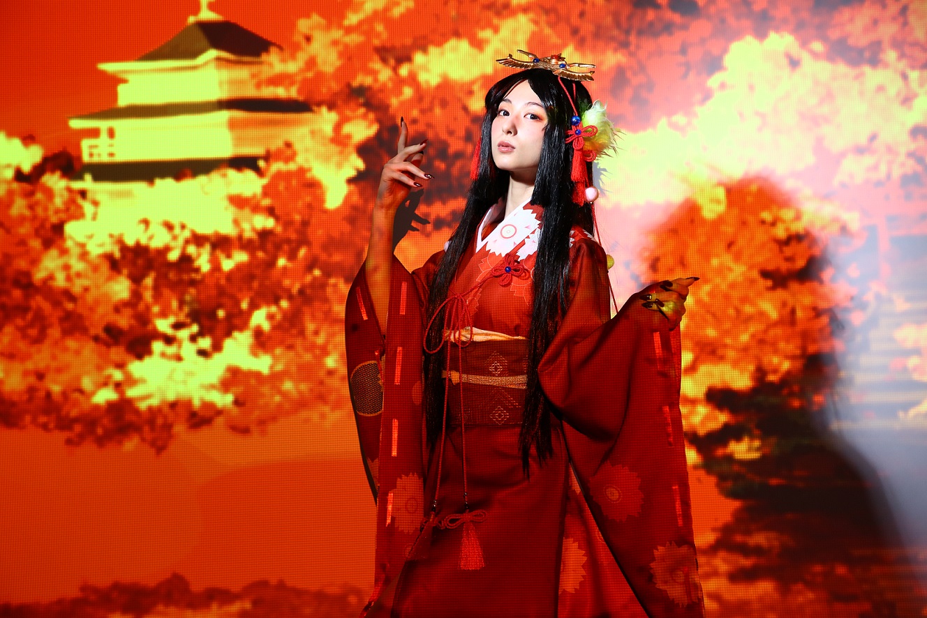 OWLety写真