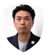 久保