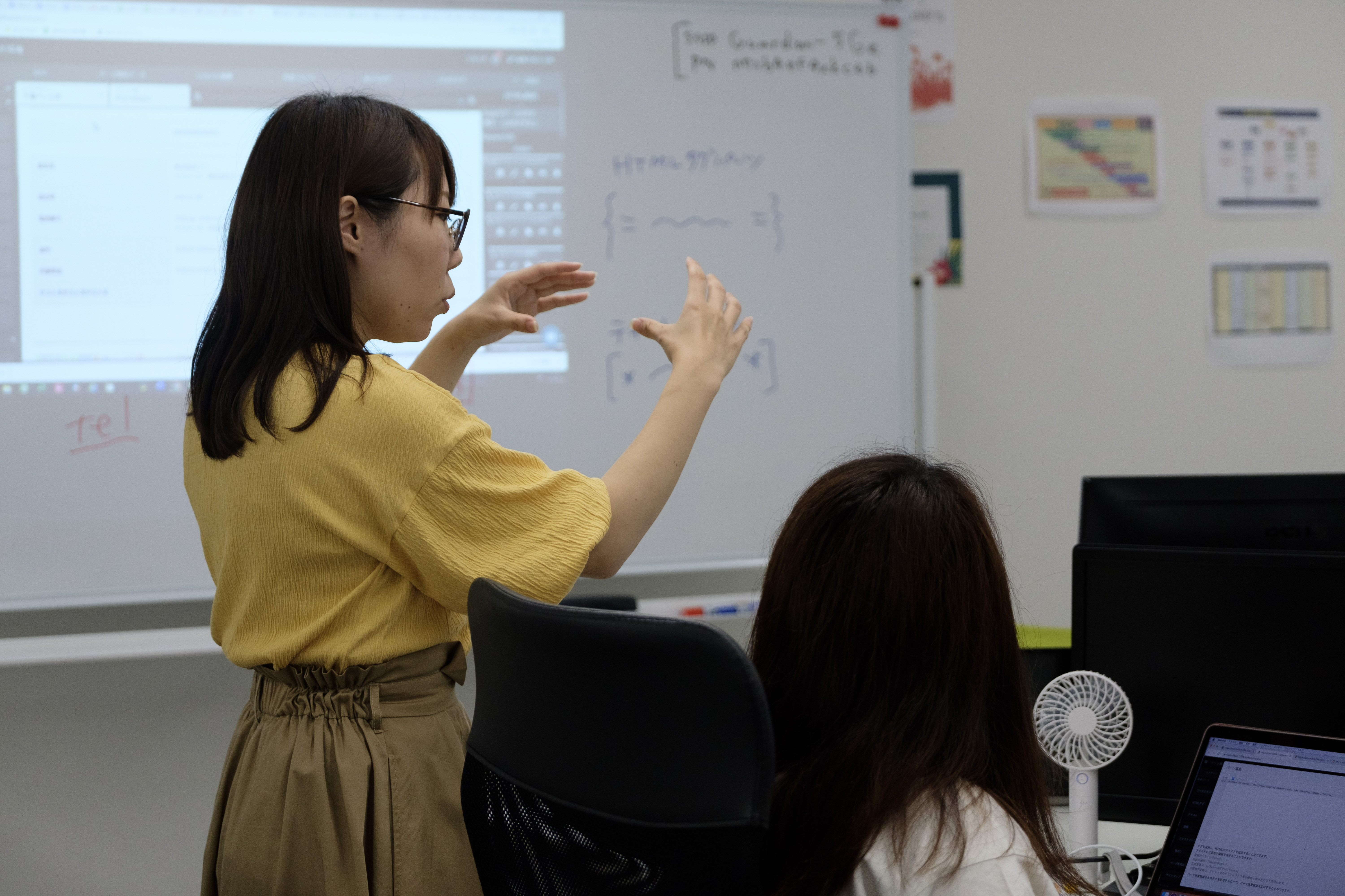 仙田講師画像