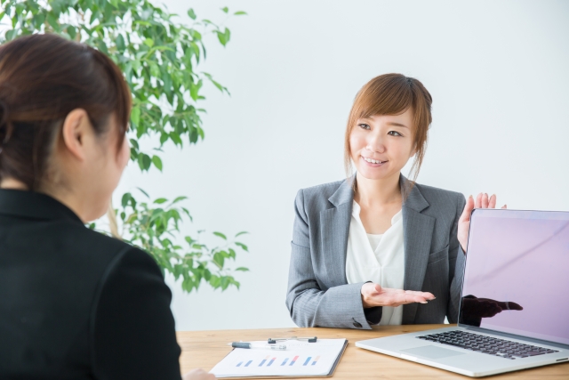 印刷会社