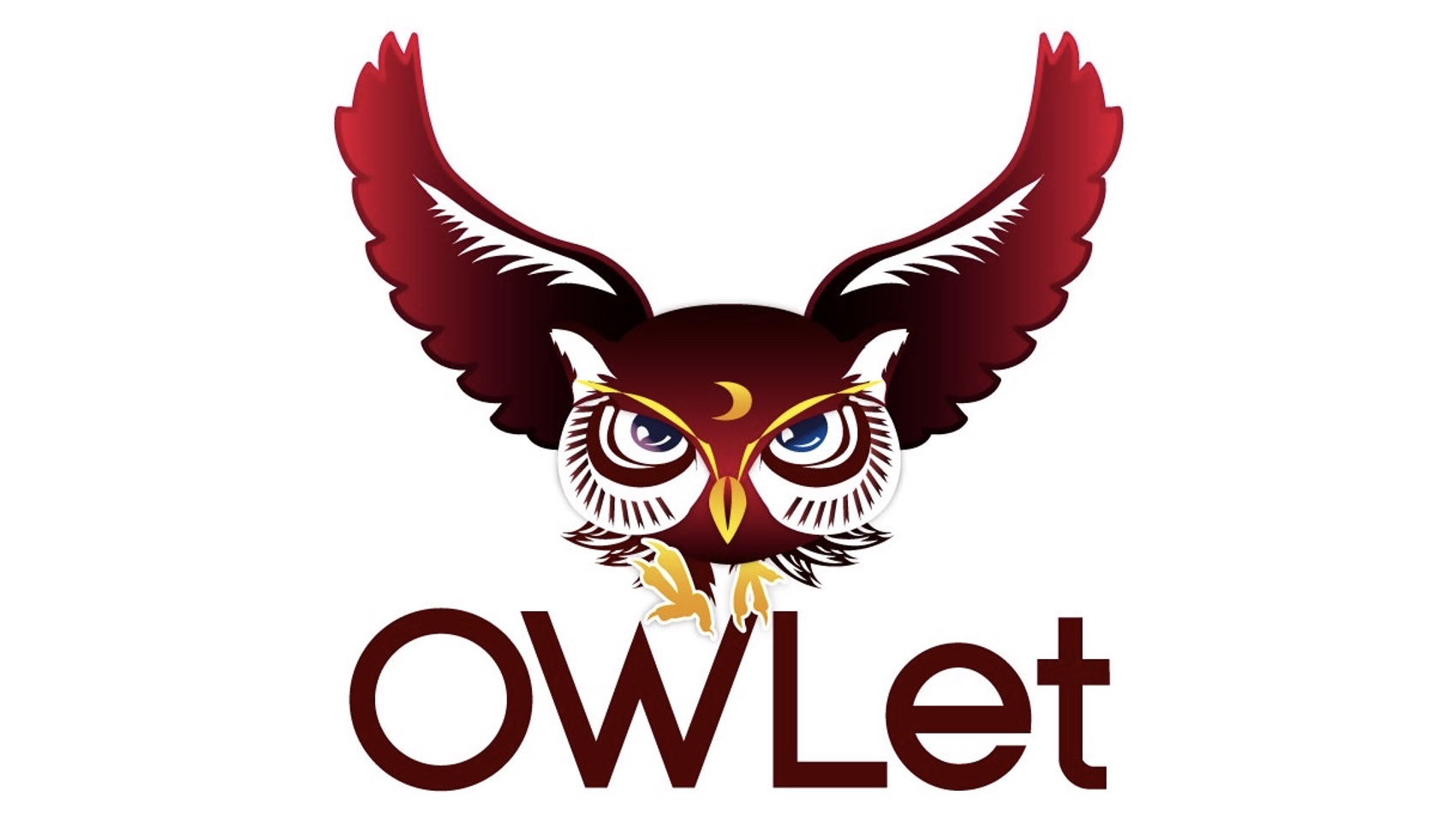 OWLet
