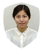廣澤あやな