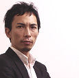 谷口昭平