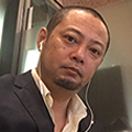 青山 裕一