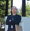 吉野 剛史