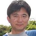 小薗井 康志