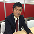 新野 剛士