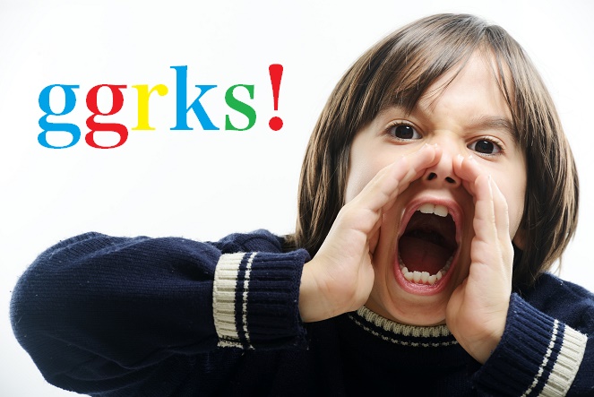 ggrks