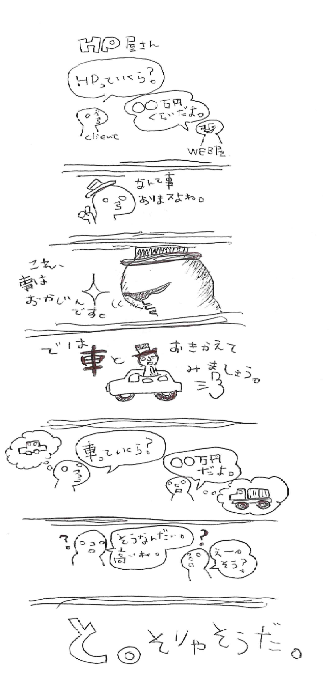 webgakkou