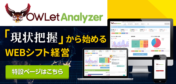 analyzer