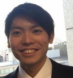 知念