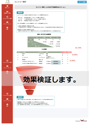 フォーム